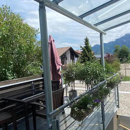 아파트 Downtown *