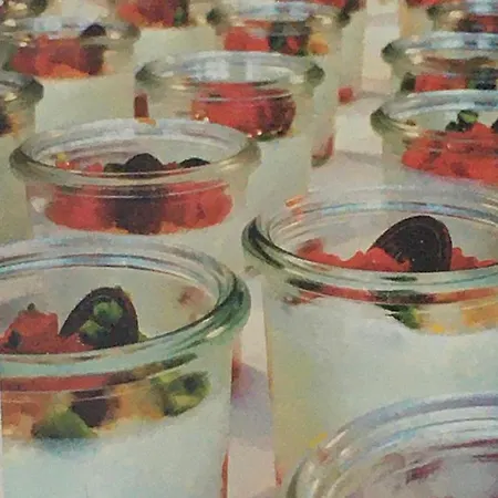 Downtown Appartamento Füssen