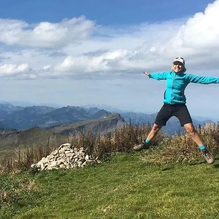 Downtown Appartamento *