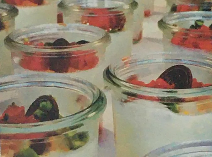 Downtown Appartamento Füssen