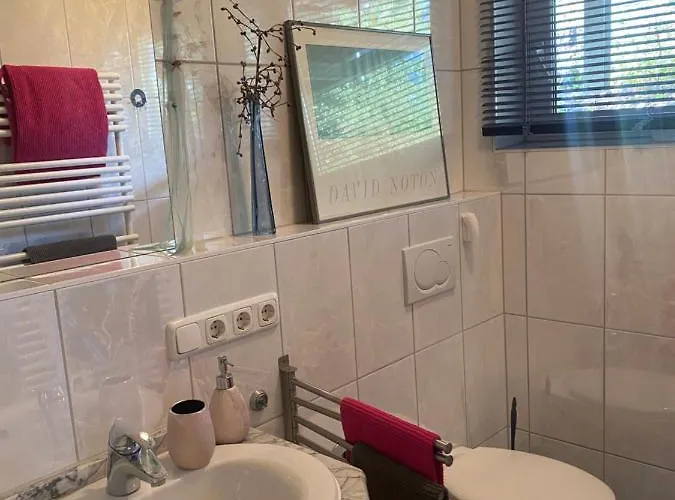 Downtown Appartamento