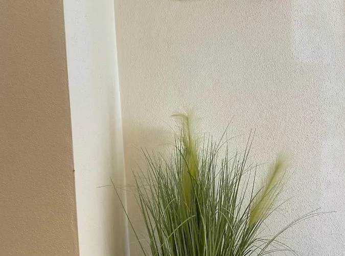 Downtown Appartamento Füssen