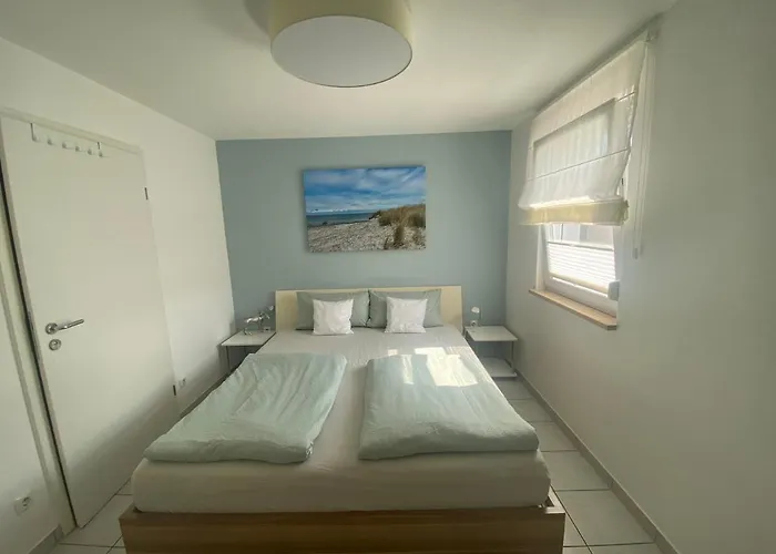 Downtown Appartamento